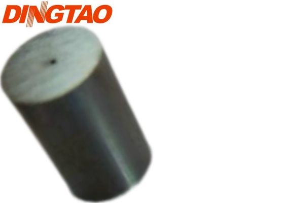 For Cutter Spare GTXL Parts GT1000 Cutter 603500100 DT  Magnet, 1/4"Dia