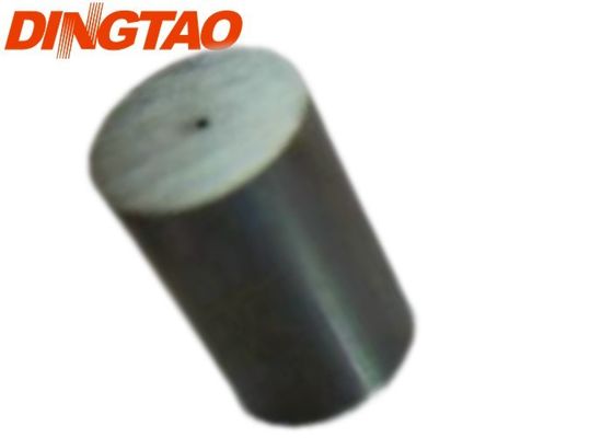 For Cutter Spare GTXL Parts GT1000 Cutter 603500100 DT  Magnet, 1/4"Dia