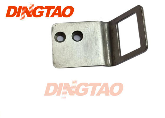 For Paragon HX VX Cutter Parts 75515000 Bracket Transducer Connector