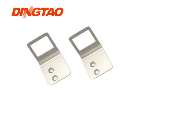 For Paragon HX VX Cutter Parts 75515000 Bracket Transducer Connector