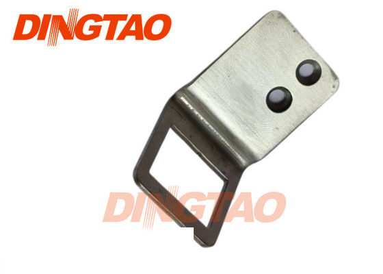 For Paragon HX VX Cutter Parts 75515000 Bracket Transducer Connector