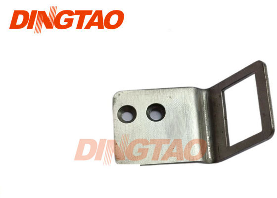For Paragon HX VX Cutter Parts 75515000 Bracket Transducer Connector