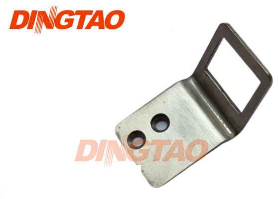 For Paragon HX VX Cutter Parts 75515000 Bracket Transducer Connector