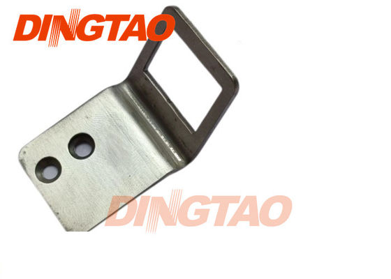 For Paragon HX VX Cutter Parts 75515000 Bracket Transducer Connector