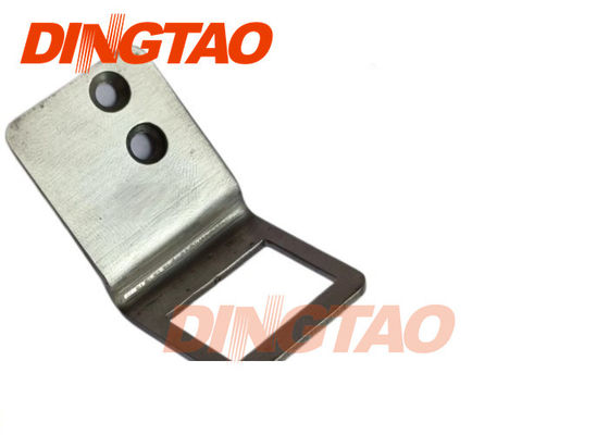 For Paragon HX VX Cutter Parts 75515000 Bracket Transducer Connector