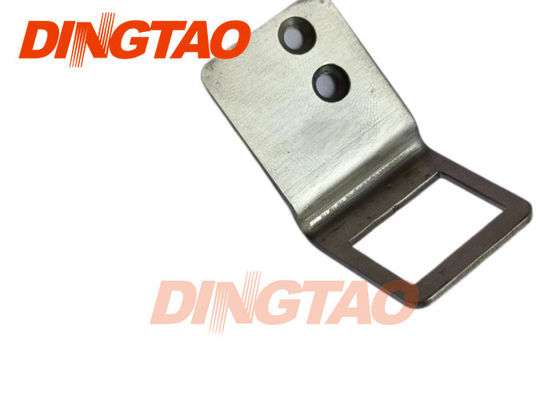 For Paragon HX VX Cutter Parts 75515000 Bracket Transducer Connector