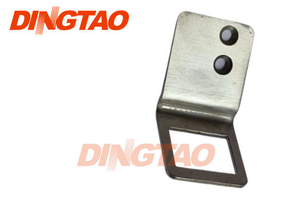 For Paragon HX VX Cutter Parts 75515000 Bracket Transducer Connector