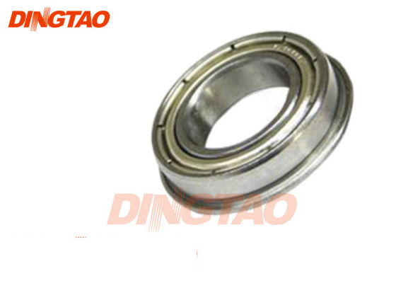 For DT GTXL Parts GT1000 Spare Parts 153500568 Bearing Flange Grinding Wheel