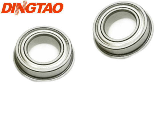 For DT GTXL Parts GT1000 Spare Parts 153500568 Bearing Flange Grinding Wheel