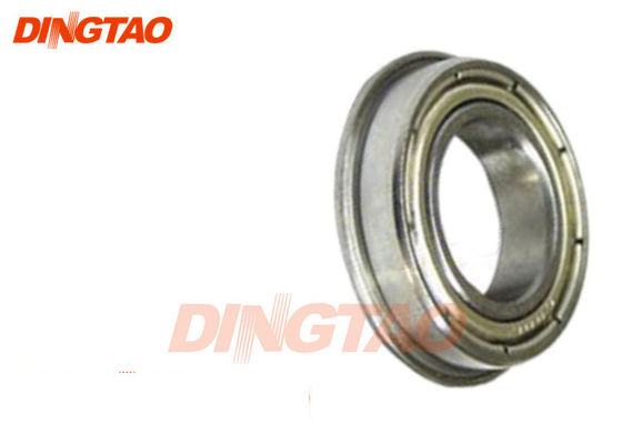 For DT GTXL Parts GT1000 Spare Parts 153500568 Bearing Flange Grinding Wheel