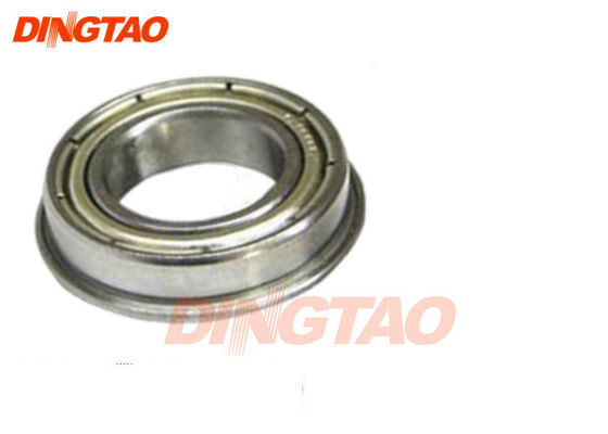 For DT GTXL Parts GT1000 Spare Parts 153500568 Bearing Flange Grinding Wheel