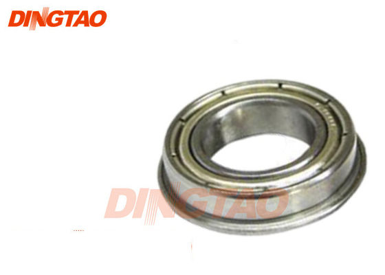 For DT GTXL Parts GT1000 Spare Parts 153500568 Bearing Flange Grinding Wheel