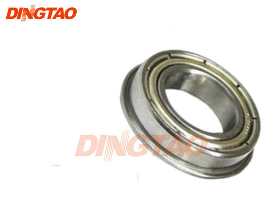 For DT GTXL Parts GT1000 Spare Parts 153500568 Bearing Flange Grinding Wheel