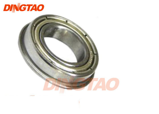 For DT GTXL Parts GT1000 Spare Parts 153500568 Bearing Flange Grinding Wheel