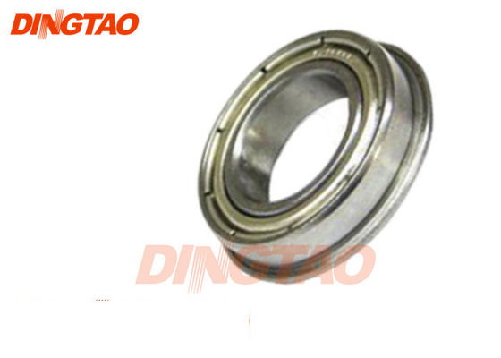 For DT GTXL Parts GT1000 Spare Parts 153500568 Bearing Flange Grinding Wheel