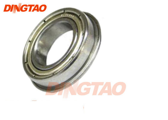For DT GTXL Parts GT1000 Spare Parts 153500568 Bearing Flange Grinding Wheel