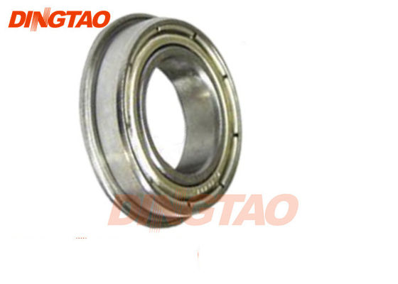 For DT GTXL Parts GT1000 Spare Parts 153500568 Bearing Flange Grinding Wheel