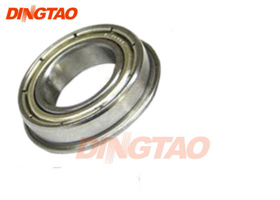 For DT GTXL Parts GT1000 Spare Parts 153500568 Bearing Flange Grinding Wheel