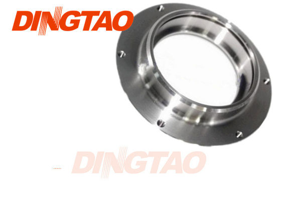 90927000 For Paragon HX / VX Cutter Parts Housing Sharpener Drive