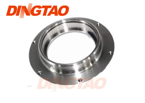 90927000 For Paragon HX / VX Cutter Parts Housing Sharpener Drive