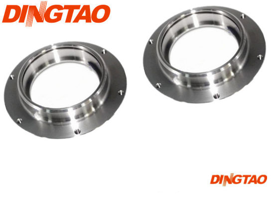 90927000 For Paragon HX / VX Cutter Parts Housing Sharpener Drive