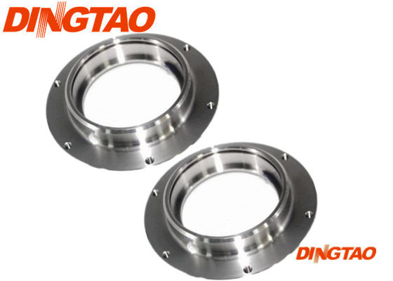 90927000 For Paragon HX / VX Cutter Parts Housing Sharpener Drive