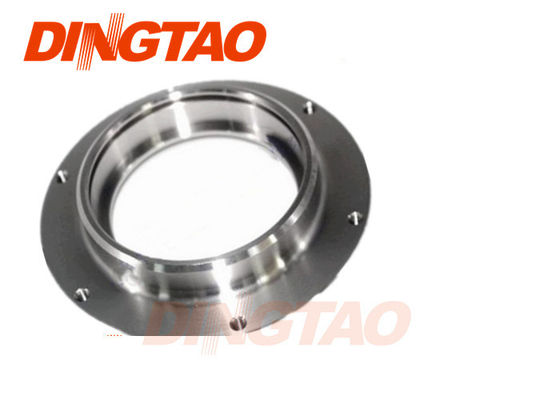 90927000 For Paragon HX / VX Cutter Parts Housing Sharpener Drive