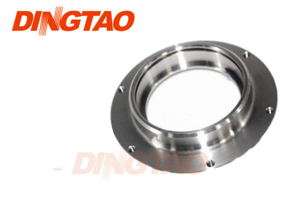 90927000 For Paragon HX / VX Cutter Parts Housing Sharpener Drive