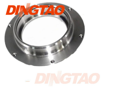 90927000 For Paragon HX / VX Cutter Parts Housing Sharpener Drive