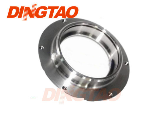 90927000 For Paragon HX / VX Cutter Parts Housing Sharpener Drive