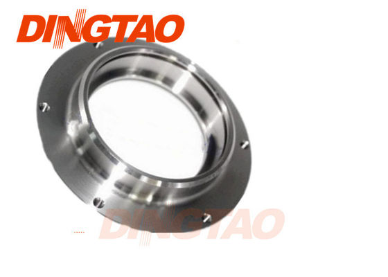 90927000 For Paragon HX / VX Cutter Parts Housing Sharpener Drive