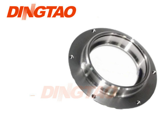 90927000 For Paragon HX / VX Cutter Parts Housing Sharpener Drive