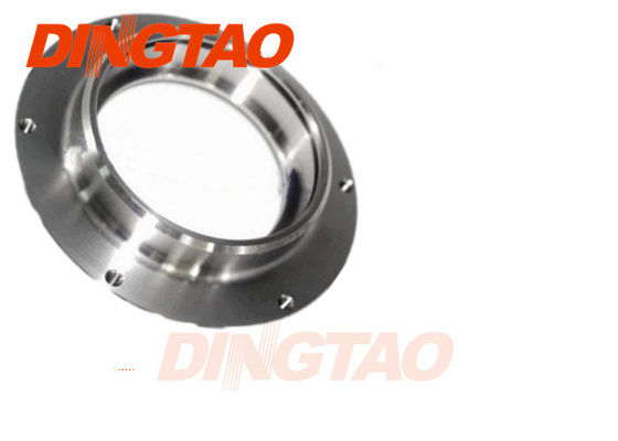 90927000 For Paragon HX / VX Cutter Parts Housing Sharpener Drive