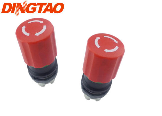 925500596 For GT100 GTXL Spare Parts Abb Switches Cbk-pmt3r