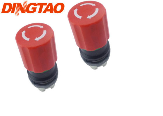 925500596 For GT100 GTXL Spare Parts Abb Switches Cbk-pmt3r