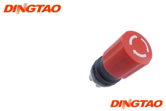 925500596 For GT100 GTXL Spare Parts Abb Switches Cbk-pmt3r