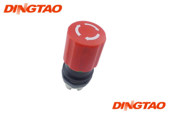 925500596 For GT100 GTXL Spare Parts Abb Switches Cbk-pmt3r