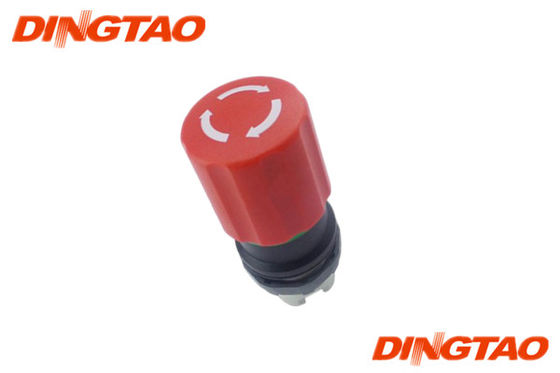 925500596 For GT100 GTXL Spare Parts Abb Switches Cbk-pmt3r