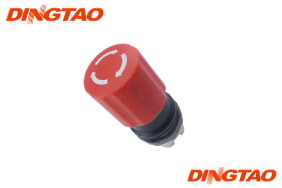 925500596 For GT100 GTXL Spare Parts Abb Switches Cbk-pmt3r