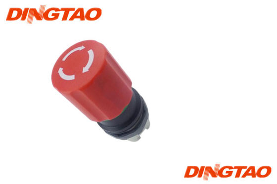 925500596 For GT100 GTXL Spare Parts Abb Switches Cbk-pmt3r