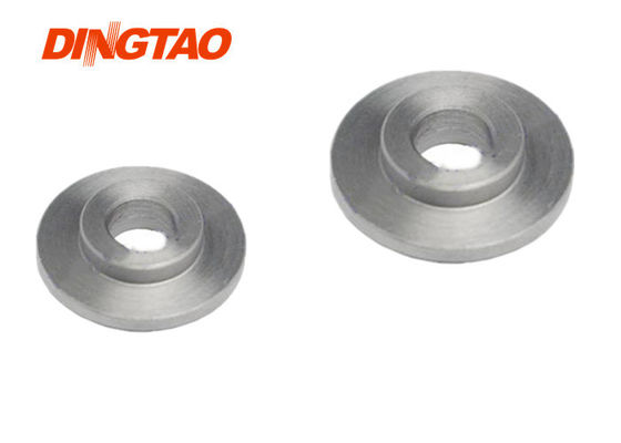 90825000 Spacer Grinding Sharpener For XLC7000 Z7 Cutter Machine Parts