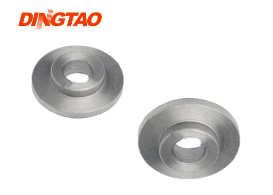 90825000 Spacer Grinding Sharpener For XLC7000 Z7 Cutter Machine Parts