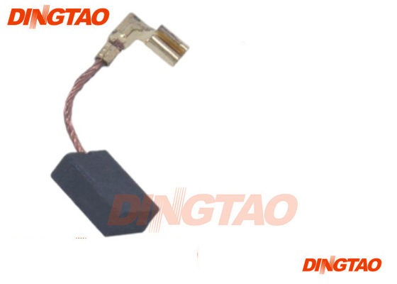 For GTXL GT1000 Cutter Parts PN 238500036 Brush X&Y Mtr Gtxl Gt1000 Xlc Z7 V7 Mtr