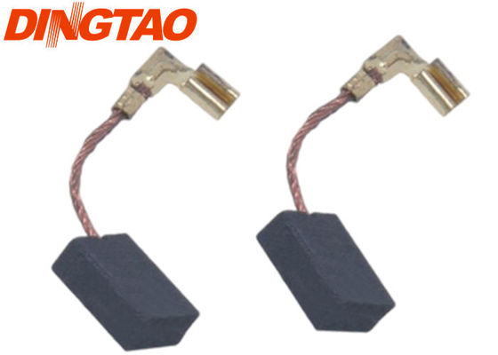 For GTXL GT1000 Cutter Parts PN 238500036 Brush X&Y Mtr Gtxl Gt1000 Xlc Z7 V7 Mtr