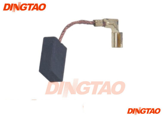 For GTXL GT1000 Cutter Parts PN 238500036 Brush X&Y Mtr Gtxl Gt1000 Xlc Z7 V7 Mtr