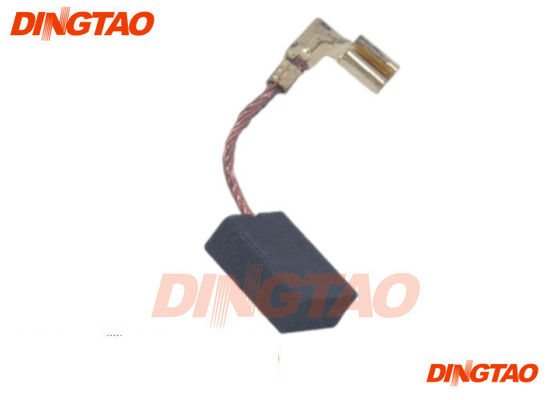 For GTXL GT1000 Cutter Parts PN 238500036 Brush X&Y Mtr Gtxl Gt1000 Xlc Z7 V7 Mtr