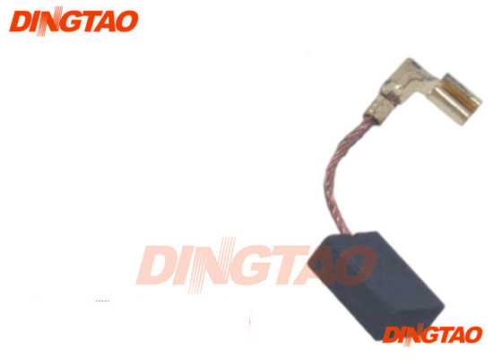 For GTXL GT1000 Cutter Parts PN 238500036 Brush X&Y Mtr Gtxl Gt1000 Xlc Z7 V7 Mtr