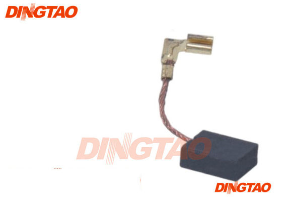 For GTXL GT1000 Cutter Parts PN 238500036 Brush X&Y Mtr Gtxl Gt1000 Xlc Z7 V7 Mtr
