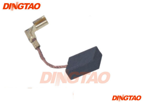 For GTXL GT1000 Cutter Parts PN 238500036 Brush X&Y Mtr Gtxl Gt1000 Xlc Z7 V7 Mtr