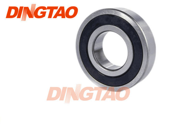 Cutter Parts For XLC7000 Z7 153500219 BRG-SKF-7R2RS OR NSK627VV 7MM ID-22MM OD